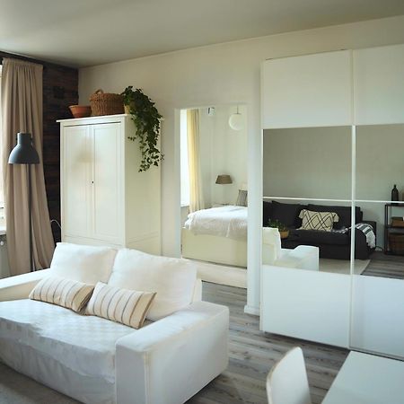 Hima Apartment Laivatalo With Private Parking タンペレ エクステリア 写真