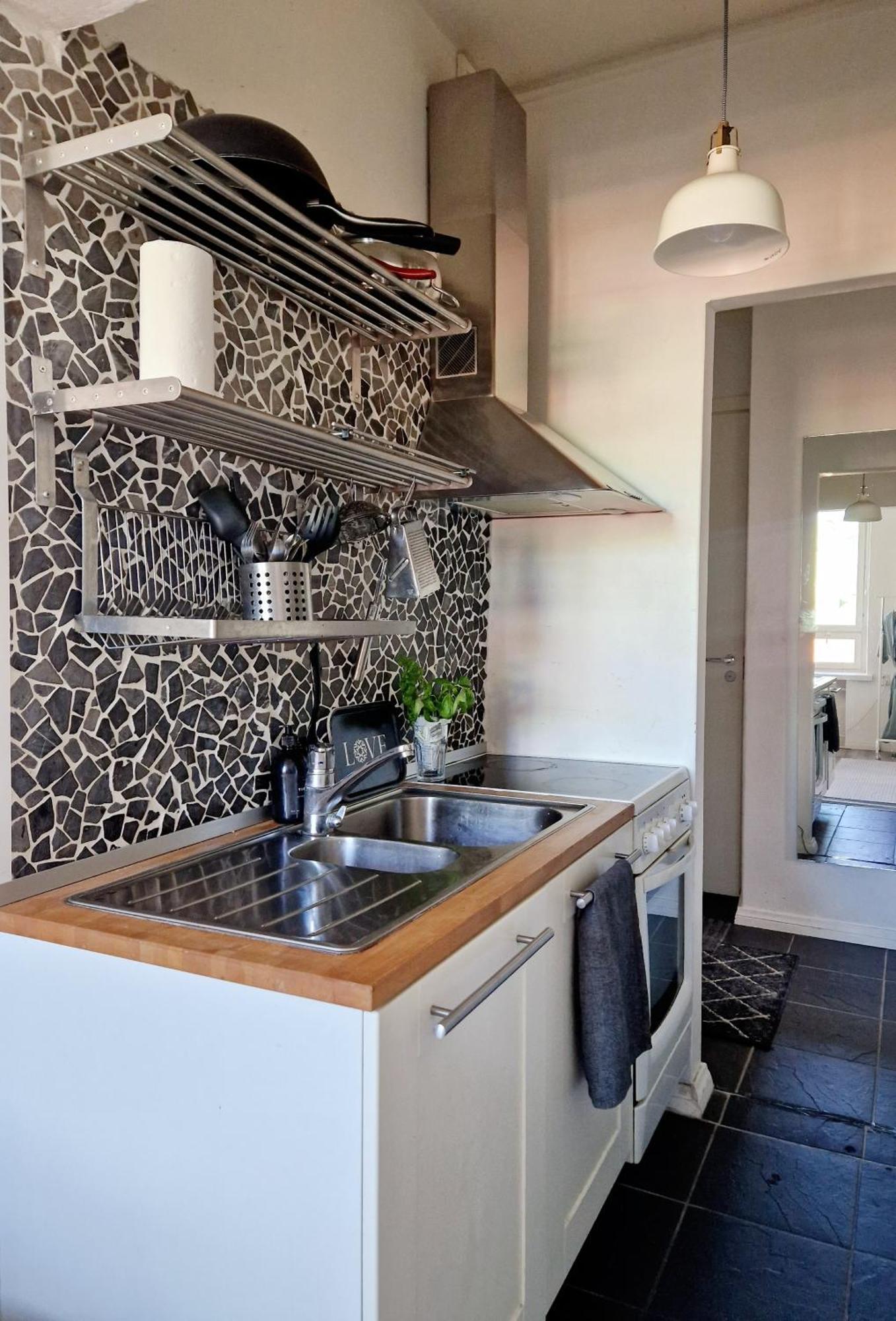 Hima Apartment Laivatalo With Private Parking タンペレ エクステリア 写真