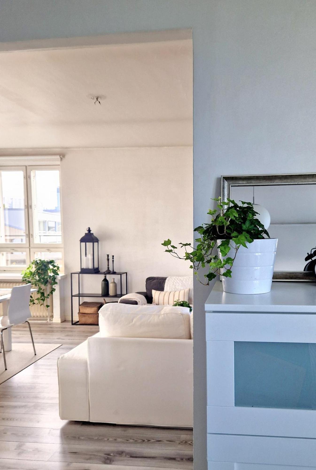 Hima Apartment Laivatalo With Private Parking タンペレ エクステリア 写真