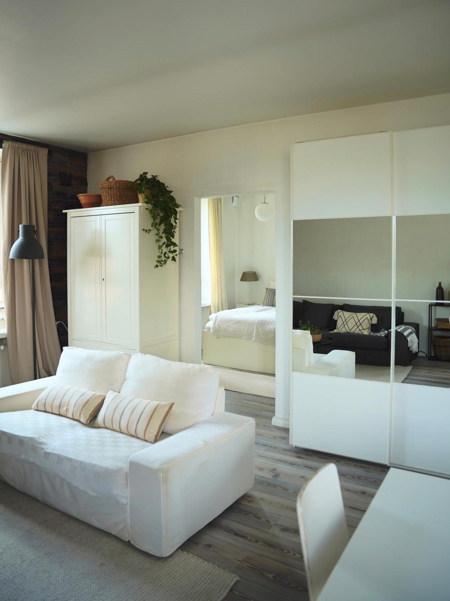 Hima Apartment Laivatalo With Private Parking タンペレ エクステリア 写真