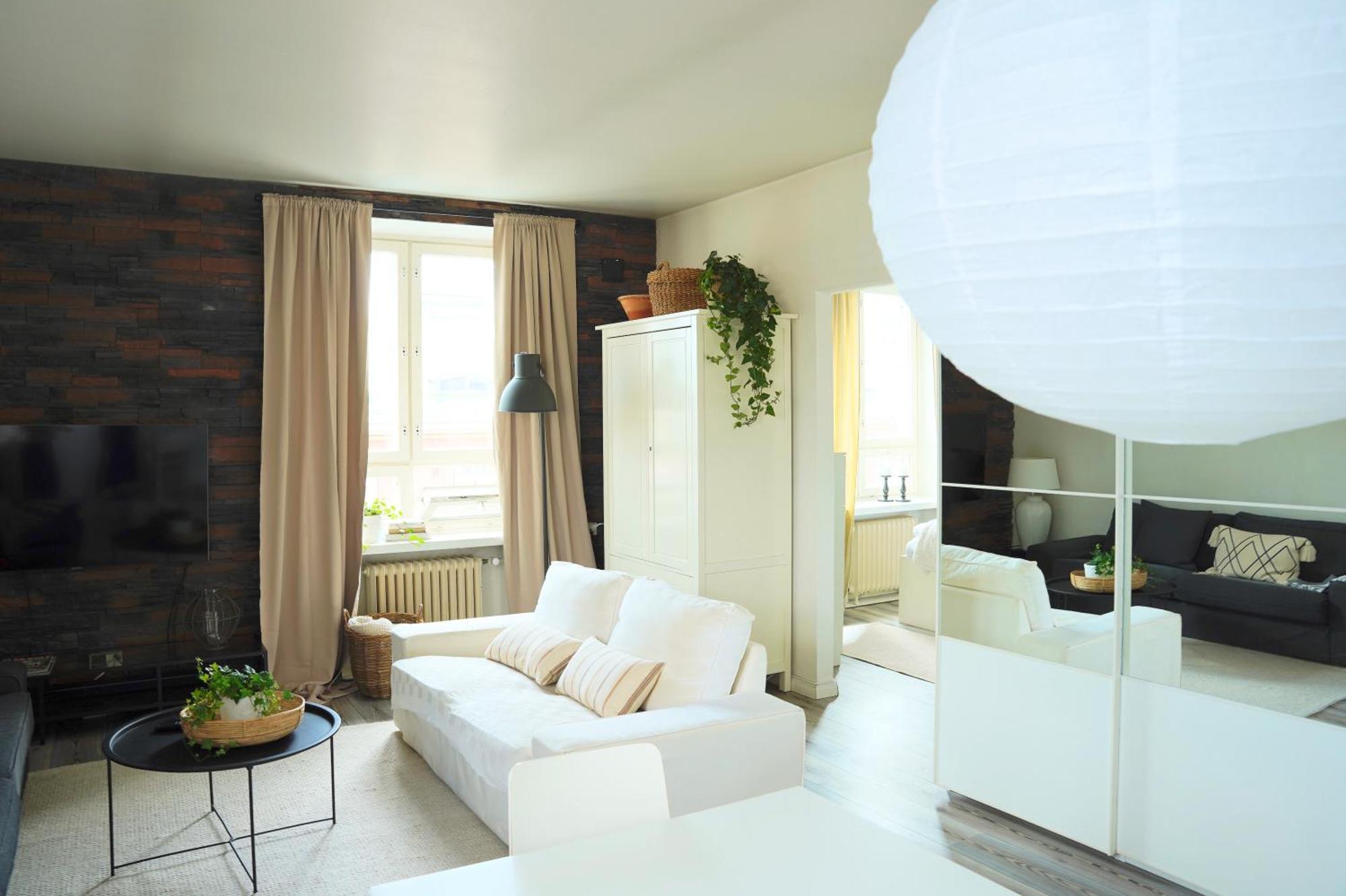 Hima Apartment Laivatalo With Private Parking タンペレ エクステリア 写真