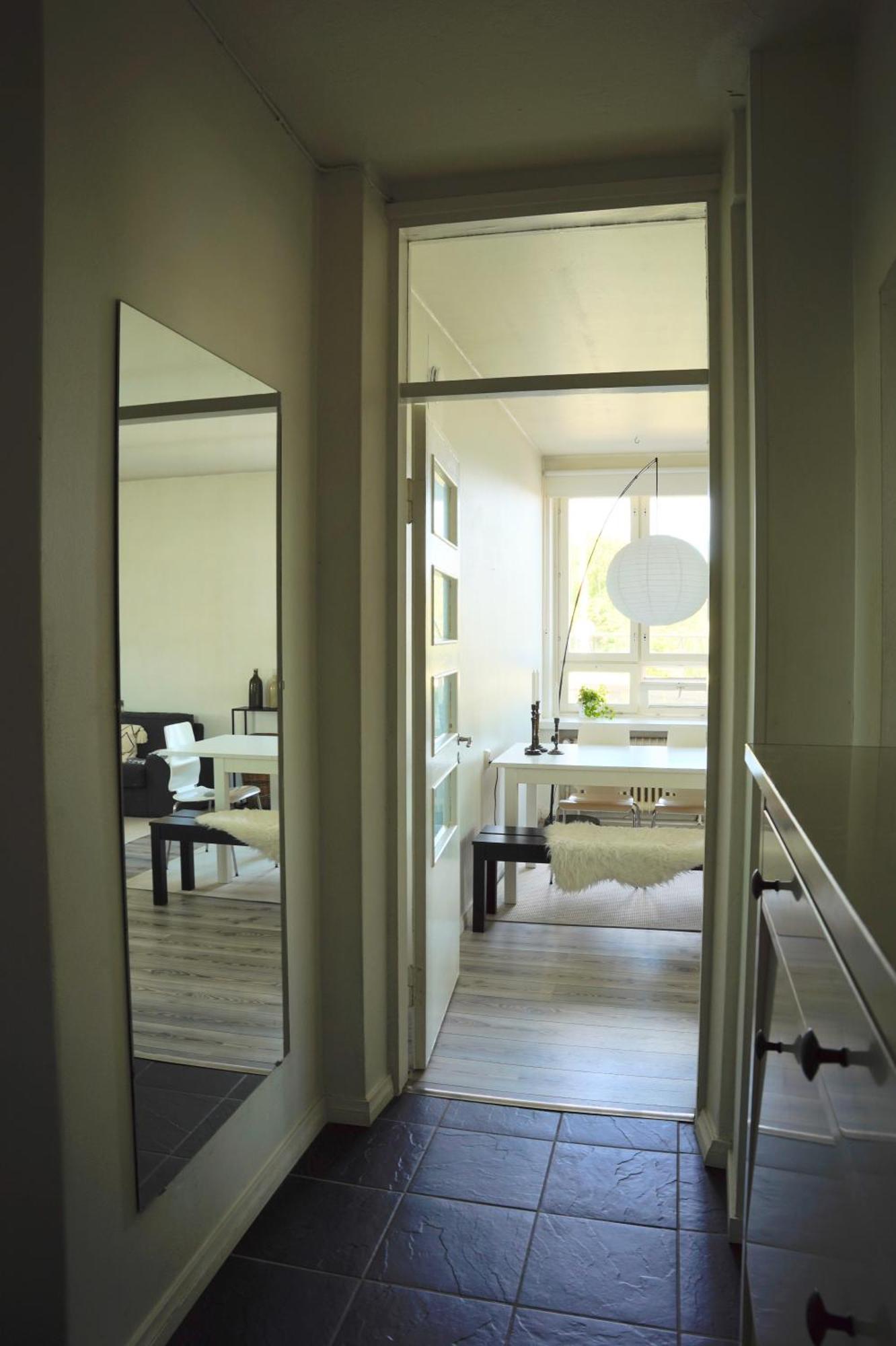 Hima Apartment Laivatalo With Private Parking タンペレ エクステリア 写真